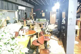 台湾花莲青年回忆：今早地震前听到数次打雷般地鸣声图片