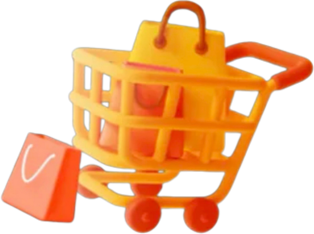 稻马商圈福利升级！打卡就送情侣对戒和运动套装~