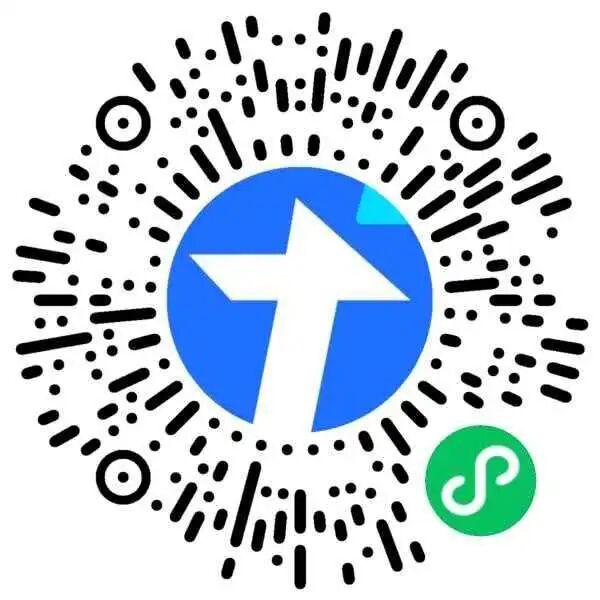 三明过年·马上有福丨开福门行福道，快来泰宁享福气！