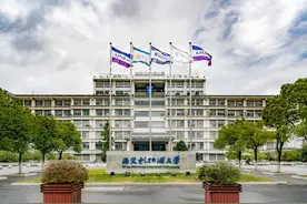 西交利物浦大学：四大导师体系铸就高质量毕业生图片