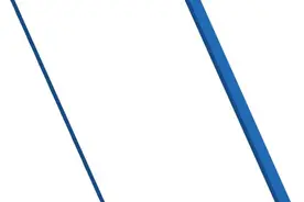 欢迎报考！东明县人民法院招录2名公务员图片