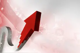 “没有入场券凌晨去也买不到”！梵克雅宝旗下产品涨价11%，奢侈品行业下行为何还越卖越贵？图片