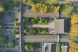 首批“最上海”文物主题游径发布啦！快来打卡吧→图片