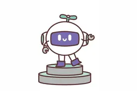 打了遮阳伞就不会被晒黑了？图片