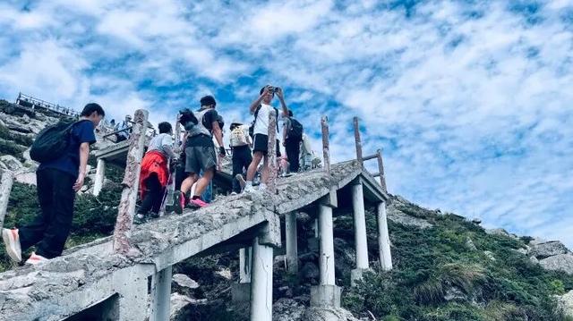 文化游、亲子游引爆暑期热潮，陕西文旅市场圆满收官