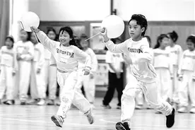 校长如何提升心理健康教育实效图片