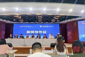 深圳本外币各项存款、贷款一季度增量均超3000亿元图片