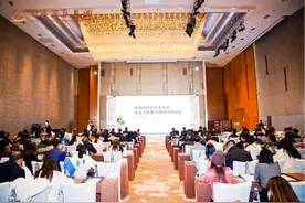 以敦煌文化之美 谋艺术教育之彩图片