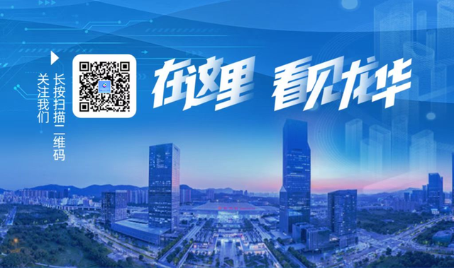 周末，请你泡个汤