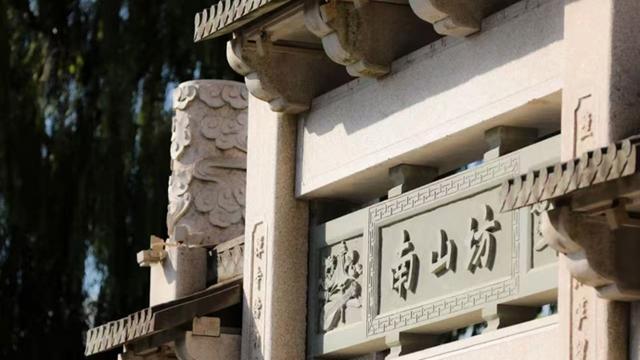 江浙沪13个古镇联合申报世界文化遗产！这件大事有了新进展