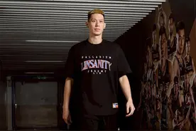 太突然！刚刚，他宣布退役！当年印象太深了......图片