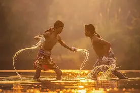 淘宝干不过拼多多可太合理了，体验差距不是一点图片