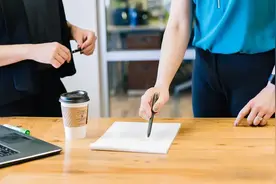 小红书终于可以正大光明的发微信号了图片