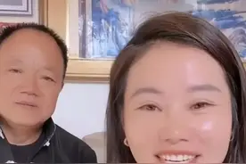 寻亲家庭走出阴影后，他们重启了怎样的人生？图片