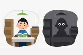 被欠物业费，物业就能停水停电？法院这样判图片