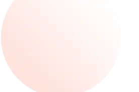 17点开抢100万张加油券！彩云加油券领券攻略来啦~图片