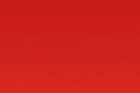 萌娃闹新春，欢乐中国年 —— 城阳孩子们的新年狂欢图片