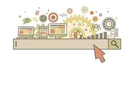 生活｜2024网络热词：被精彩事物硬控 去班味要松弛感图片