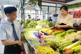 政策“组合拳”遇上金融“场景化”，湖北银行消费提振样本观察图片