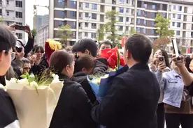 寻子15年！重庆警方找回被拐儿童图片