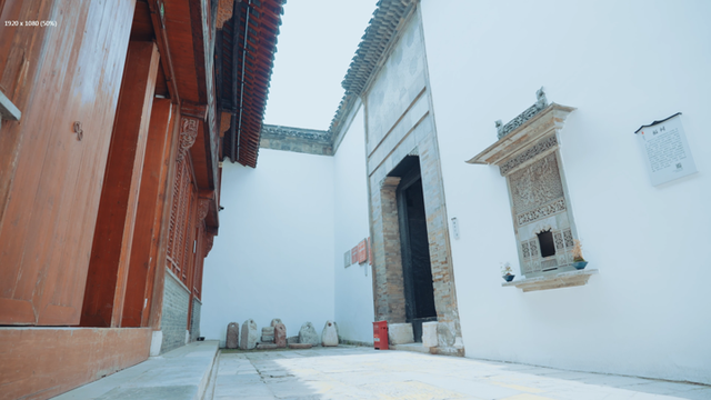 打卡地+1！扬州一景区，试运营