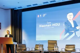 又10部网文入藏大英图书馆，《诡秘之主》梦幻联动莎士比亚和福尔摩斯图片