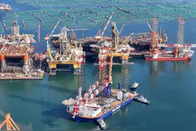 两会世界眼｜新动能 新机遇 新启迪——世界瞩目2025年中国两会图片