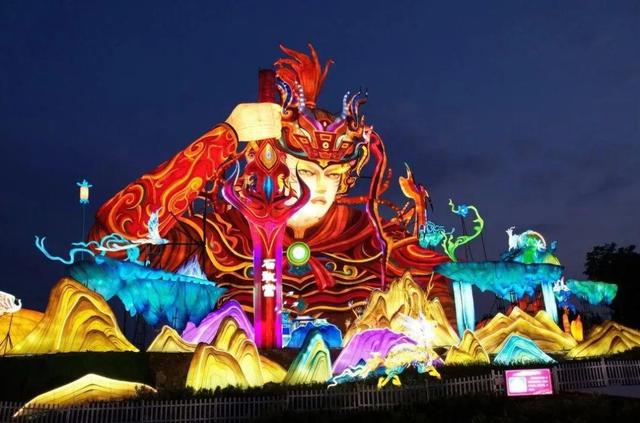“青春之城”演唱会与景区开展联动福利！“音乐+旅行”双Buff拉满！