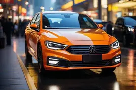 网约车“一口价”乘客点赞，司机喊亏，平台称要调整，咋回事图片