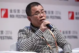 股东套现40多亿、拿110亿理财，潮汕大佬又要IPO了图片