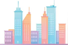 快递收费，最新回应！（寄快递前要看）图片