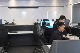 投放木马病毒窃取数据 如何防范“职业窃密人”？图片