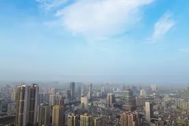 准备好和晴天说拜拜，雷雨天气即将上线图片