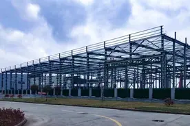 建行扬州分行：聚焦绿色信贷 助力重大项目“加速跑”图片