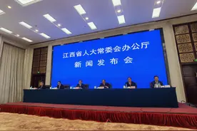 湿地范围有调整，这部法规2025年开始施行图片