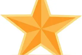 军人、退役军人子女中考加分政策，一文掌握！图片