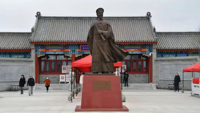延吉机场复航！来延边拥抱暖冬→