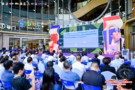 佛山汽车、家电“以旧换新”补贴实施方案来了图片