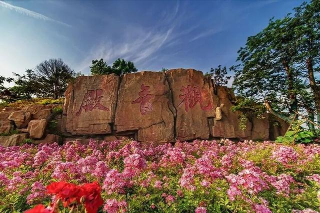 乡村漫游福利！19.9抢千元折扣券，包含银杏湖乐园家庭优惠票
