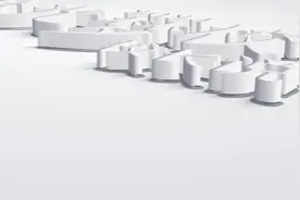 校长说｜南京市第九中学校长张翼飞：欢迎选择南京九中，成为百年名校的新生力量！图片