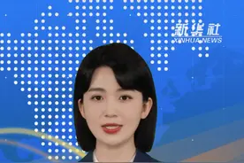 意甲综合：国米战胜都灵逼近榜首图片