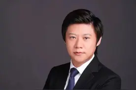 腾讯《王者荣耀》前发行制作人陆凌青出任游族网络首席运营官图片