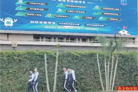 大力弘扬教育家精神 赋能大学附中高质量发展图片