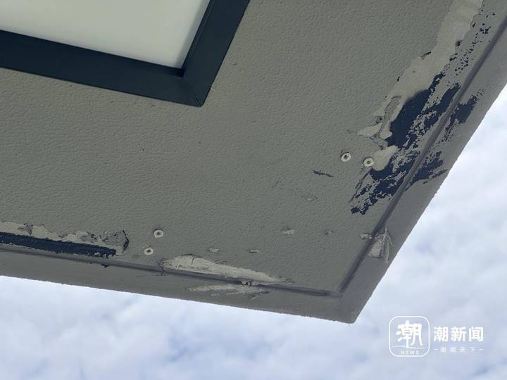 图片关键词 图片关键词