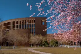 复试第一！上岸天大宝典，请查收！图片