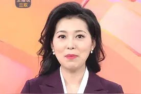 下班想去甘蔗摊蹲点 谁要跟我成为“蔗”批人？图片