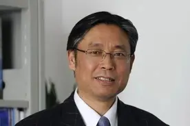 【权威观点】姜锋：浅论区域国别学的功能与建设路径图片