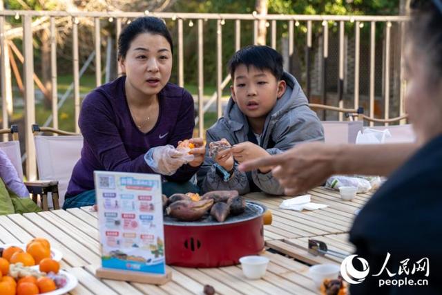 八闽书房：围炉共读里，读懂山海福建的人文密码