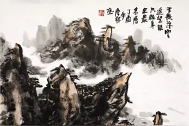 皇家的“签名”有多个性？图片
