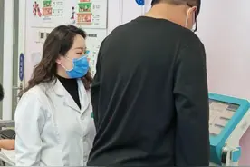 儿童肥胖危害多 为“小胖墩”减重要掌握“科学密码”图片